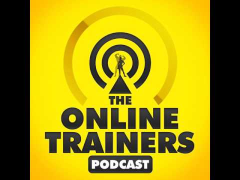 Episode 144: There Are Four Things to Succeed and Not Three