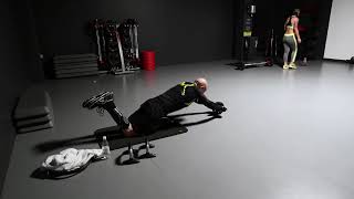 Miniature de la vidéo