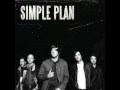 Simple Plan Me Against The World