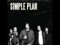 Simple Plan Me Against The World 