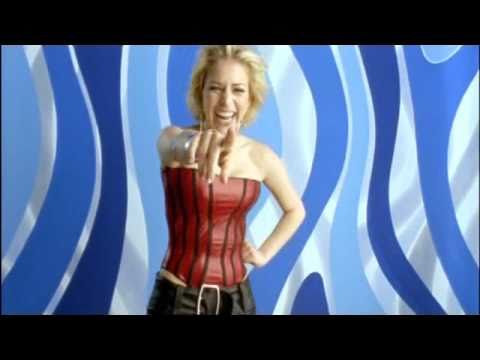 Rouge - Brilha La Luna