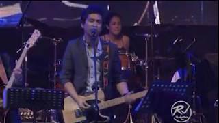Pepe Smith, RJ Jacinto and Ely Buendia - Beep Beep Beep