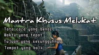 Download lagu Mantra Khusus Melukat #internesia #melukat #bali mp3 Download lagu Mantra Khusus Melukat #internesia #melukat #bali mp3