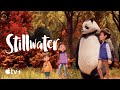 Stillwater — Mind, Music & Movement | Apple TV+