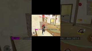 FREE STYLE GAME PLAY📱🎮#freestyle