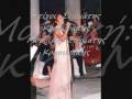 Roz Gravata - Alkistis Protopsalti 