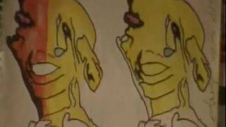 Part 3 The New World Order. The KEYS to the Kingdom of Heaven? You decide.