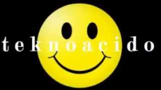 Sade - I Never Thought I&#39;d See the Day -- Hani Remix --