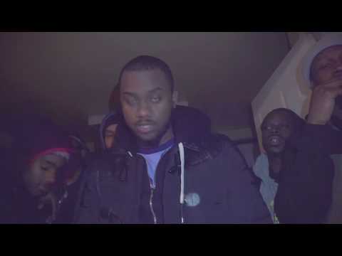 MG Igit - Sean Sosa - 93 Vet (Foot N Da Mudd )