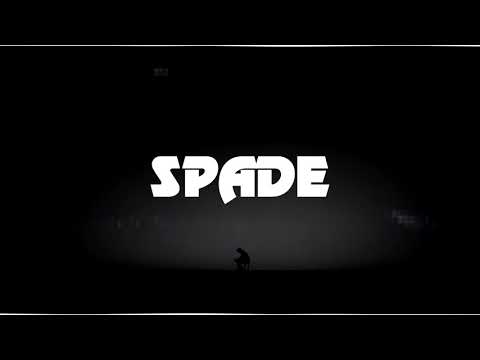 Sace x Loneliness - Суицидальные Мотивы