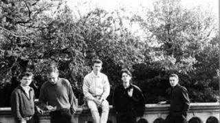 Jasmine Minks - Cut Me Deep