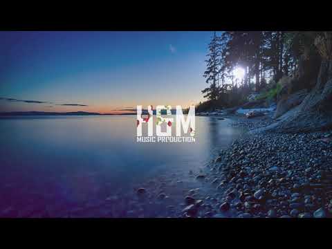 Efsane Saz Trap | ► Sevme ◄ Produced By. HM Music