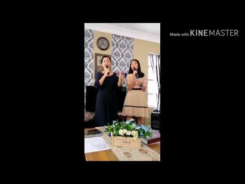 Mothers day Mei 2020