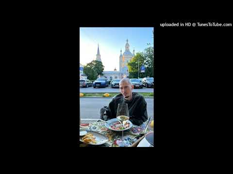 [free for profit] friendly thug x kizaru x key glock x memphis type beat (prod @forceway x @newwen)