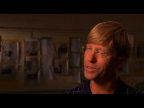 Working with the Teacher