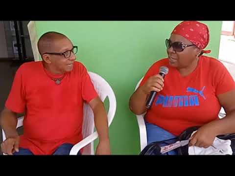 Rememoran al bolerista Lino Borges en Batabanó, #Mayabeque