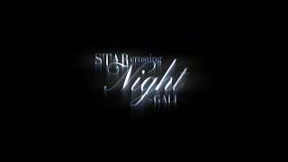 Download lagu THE 8 ‘Star Crossing Night (feat. GALI)’ Concept Teaser mp3