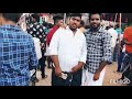 Mariyamman Thiruvizha 2021