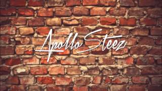 ASAP Ferg  - Tatted Angel (Full Song) (Explicit)