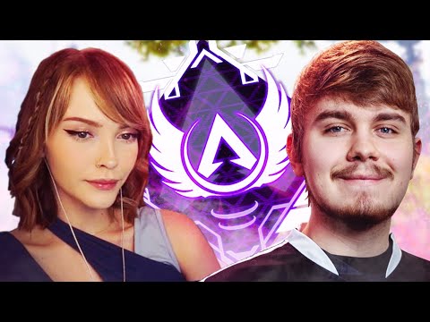 Ich habe zusammen mit meiner Freundin in 11 Stunden vom Anfänger- zum Master-Rang aufgestiegen.