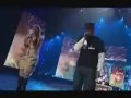 Tell Me Why Live performance / Will Smith feat ...