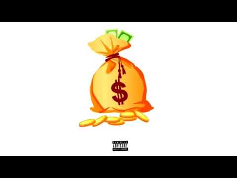 Aggroe - LOTTO Ft. Sludgeface