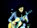 "layover" michael hedges @new varsity (theater show)