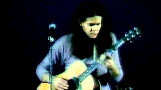 "layover" michael hedges @new varsity (theater show)