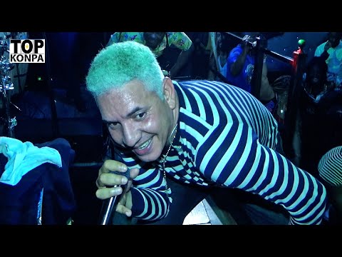 KREYOL LA FÈ KANAVAL YÈSWA PHILADELPHIA - WAP SÉZI WÈ BAGAY SA 6/17/2023