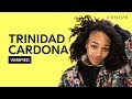 Trinidad Cardona Jennifer Official Lyrics Meaning Verified