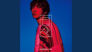 Download lagu Tokyo Tower mp3