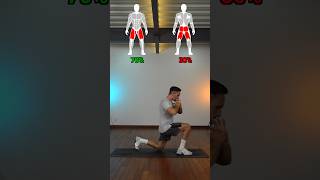 Download lagu Front vs reverse lunge ✅ mp3 Download lagu Front vs reverse lunge ✅ mp3