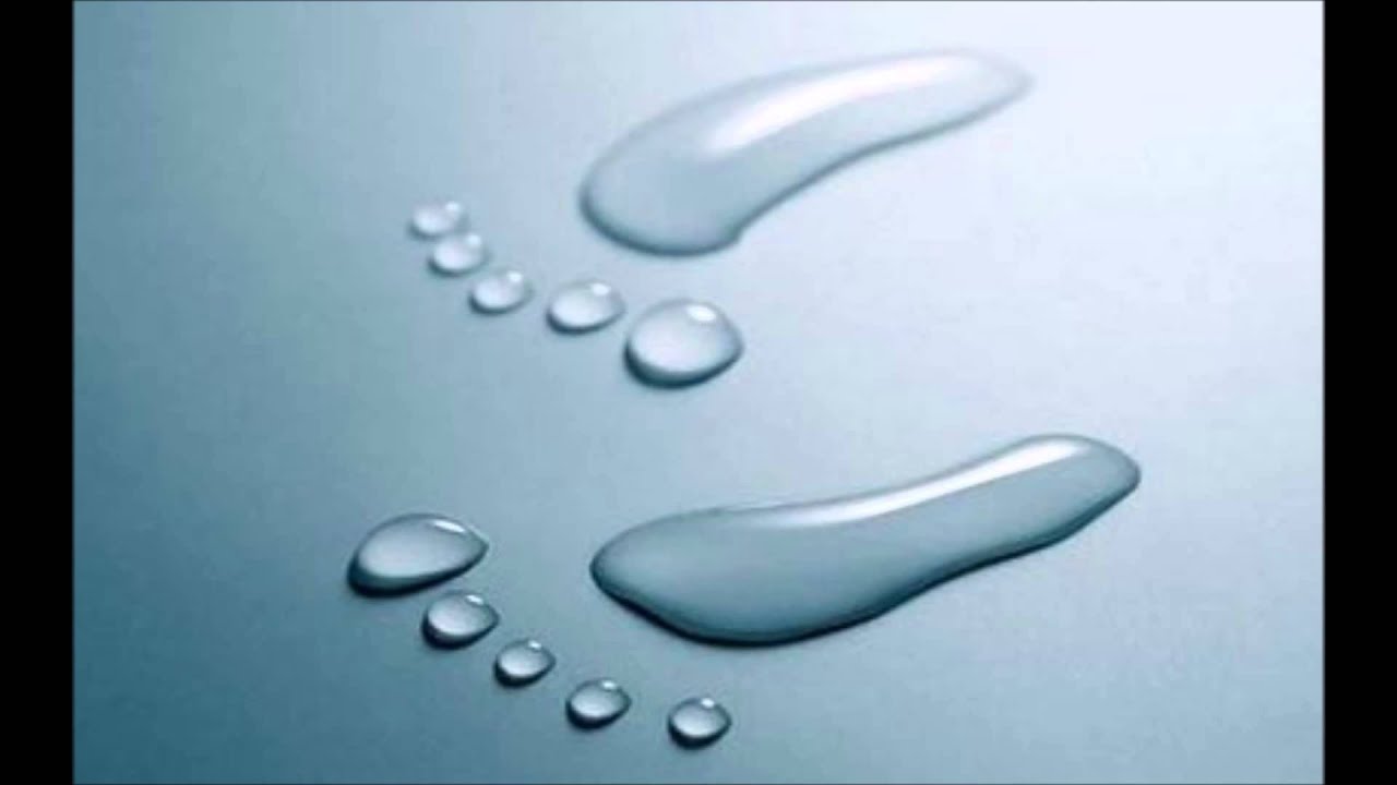 EDC171 Water Project Proposal - July 2015