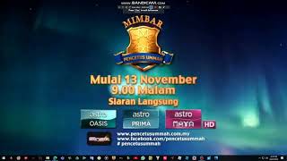 Download lagu Di Saluran - Saluran Berikut! mp3 Download lagu Di Saluran - Saluran Berikut! mp3