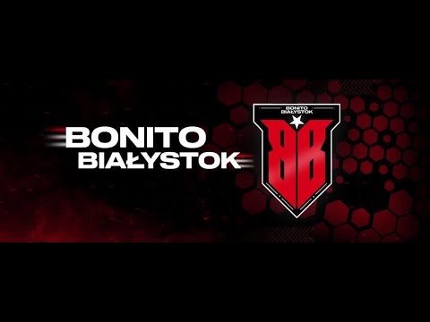 LIVE: KS Gniezno - BAF Bonito Białystok | 1 Polska Liga Futsalu 2025/2026