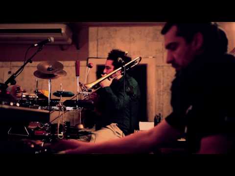 HibOO d'Live : Micky Green "No Line"