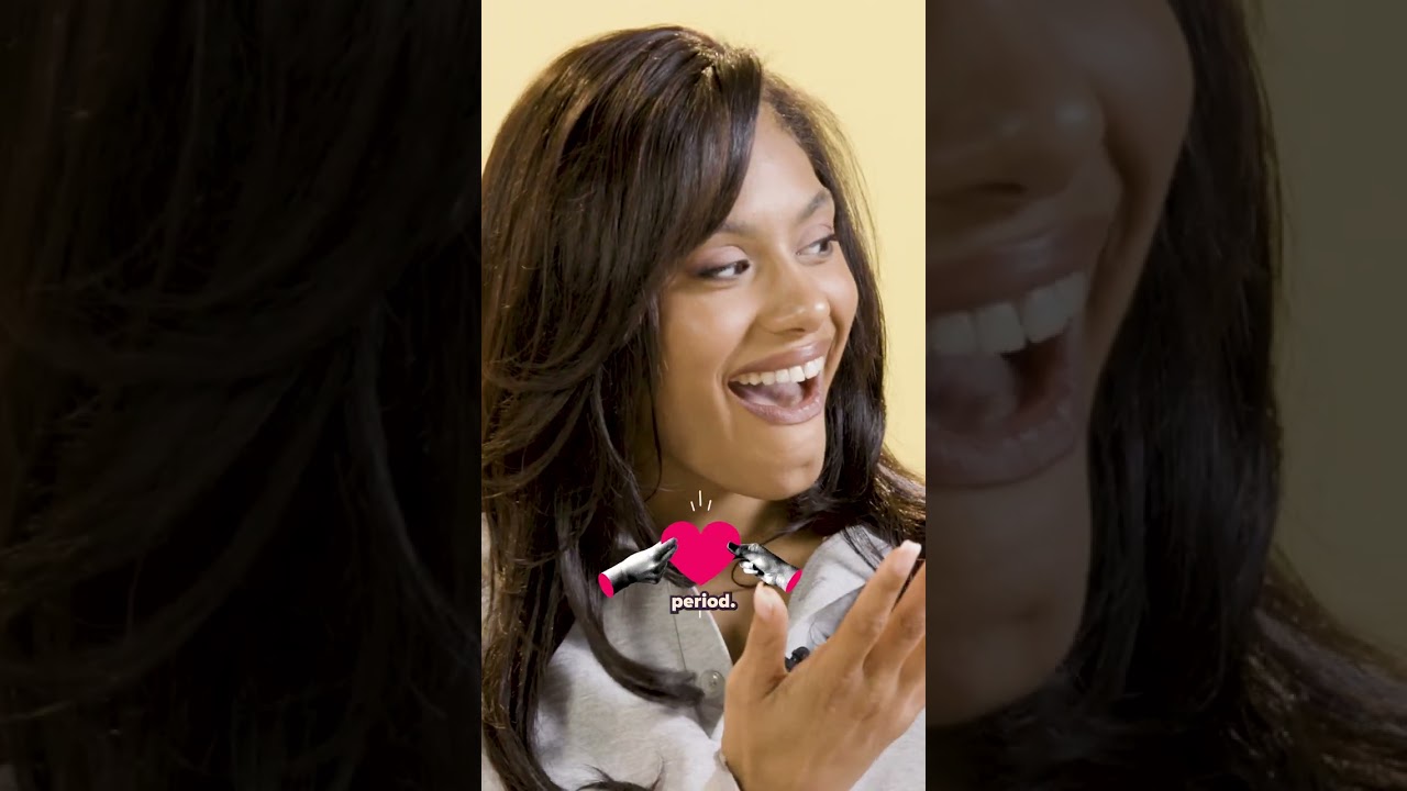 FLO 101: How FLO Met