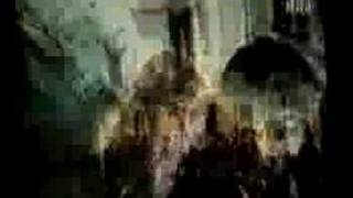 Tankard - Minds On The Moon