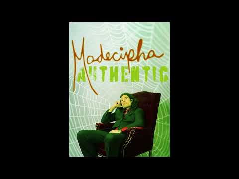 Madecipha  -Get it on