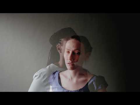 National Theatre of Namibia: Anna & Christelle Trailer