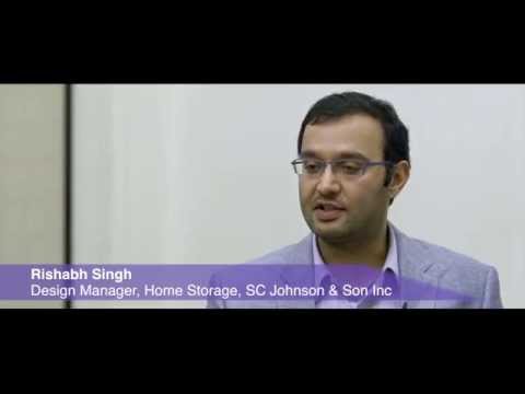 Research for Behavior Change Innovations