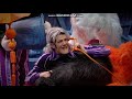 LazyTown Robbie Rotten His Team