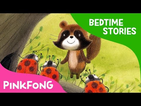 Spring Has Come! | Bedtime Stories | PINKFONG Story Time for Children