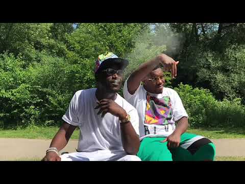 WayV Ace X Tone Gotti (Real)