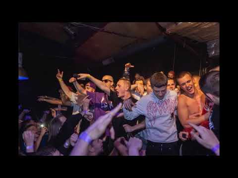 VKIE - W SNACH prod. SAMER