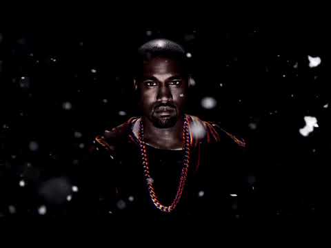 Kanye West x J Cole x Kendrick Lamar x JAYZ Type Beat 2019