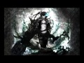 Nightcore - Last Resort [HQ] 