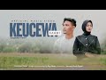 Fahmi Kecewa Official Music Video