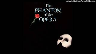 Little Lotte / The Mirror (Angel Of Music) / The Phantom Of The Opera / The Music Of The Night