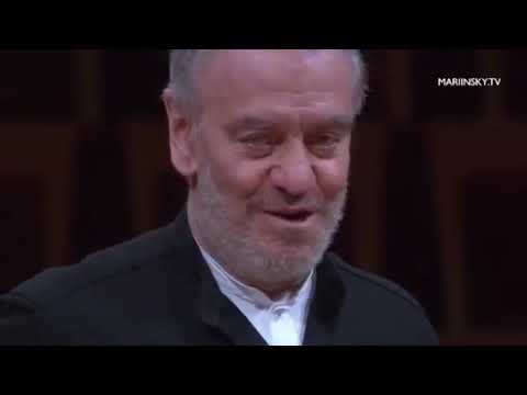 Жорж Бизе-Родион Щедрин "Кармен-Сюита"/brass ensemble